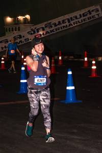 BIB: 6367
                            <button type="button" onclick="openModal(3521831)" class="btn btn-primary btn-sm float-right btn-popup" data-toggle="modal" data-target=".modal-high-quality">
                        <i class="fas fa-shopping-cart"></i> Add to Cart
                    </button>
                                            <button type="button" onclick="isThisMe(3521831, true)" class="btn btn-success btn-sm float-right btn-popup btn-isme hidden" data-toggle="tooltip" data-placement="bottom" title="นี่คือรูปของคุณใช่ไหม คลิกที่นี่เพื่อเอาเข้าอัลบั้ม">
                        <i class="fas fa-plus"></i> Add to album
                    </button>
                    <button type="button" onclick="isThisMe(3521831, false)" class="btn btn-warning btn-sm float-right btn-popup btn-isnotme hidden">
                        <i class="fas fa-ban"></i> Remove from album
                    </button>