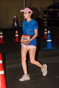 BIB: 8660
                            <button type="button" onclick="openModal(3521764)" class="btn btn-primary btn-sm float-right btn-popup" data-toggle="modal" data-target=".modal-high-quality">
                        <i class="fas fa-shopping-cart"></i> Add to Cart
                    </button>
                                            <button type="button" onclick="isThisMe(3521764, true)" class="btn btn-success btn-sm float-right btn-popup btn-isme hidden" data-toggle="tooltip" data-placement="bottom" title="นี่คือรูปของคุณใช่ไหม คลิกที่นี่เพื่อเอาเข้าอัลบั้ม">
                        <i class="fas fa-plus"></i> Add to album
                    </button>
                    <button type="button" onclick="isThisMe(3521764, false)" class="btn btn-warning btn-sm float-right btn-popup btn-isnotme hidden">
                        <i class="fas fa-ban"></i> Remove from album
                    </button>