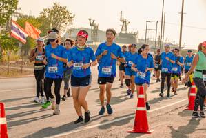 BIB: 6630, 6842, 681
                            <button type="button" onclick="openModal(3521427)" class="btn btn-primary btn-sm float-right btn-popup" data-toggle="modal" data-target=".modal-high-quality">
                        <i class="fas fa-shopping-cart"></i> Add to Cart
                    </button>
                                            <button type="button" onclick="isThisMe(3521427, true)" class="btn btn-success btn-sm float-right btn-popup btn-isme hidden" data-toggle="tooltip" data-placement="bottom" title="นี่คือรูปของคุณใช่ไหม คลิกที่นี่เพื่อเอาเข้าอัลบั้ม">
                        <i class="fas fa-plus"></i> Add to album
                    </button>
                    <button type="button" onclick="isThisMe(3521427, false)" class="btn btn-warning btn-sm float-right btn-popup btn-isnotme hidden">
                        <i class="fas fa-ban"></i> Remove from album
                    </button>