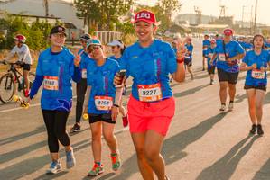 BIB: 8760, 9227, 8758
                            <button type="button" onclick="openModal(3521591)" class="btn btn-primary btn-sm float-right btn-popup" data-toggle="modal" data-target=".modal-high-quality">
                        <i class="fas fa-shopping-cart"></i> Add to Cart
                    </button>
                                            <button type="button" onclick="isThisMe(3521591, true)" class="btn btn-success btn-sm float-right btn-popup btn-isme hidden" data-toggle="tooltip" data-placement="bottom" title="นี่คือรูปของคุณใช่ไหม คลิกที่นี่เพื่อเอาเข้าอัลบั้ม">
                        <i class="fas fa-plus"></i> Add to album
                    </button>
                    <button type="button" onclick="isThisMe(3521591, false)" class="btn btn-warning btn-sm float-right btn-popup btn-isnotme hidden">
                        <i class="fas fa-ban"></i> Remove from album
                    </button>