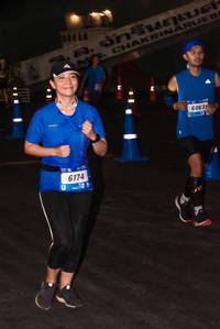 BIB: 6063, 6174
                            <button type="button" onclick="openModal(3521821)" class="btn btn-primary btn-sm float-right btn-popup" data-toggle="modal" data-target=".modal-high-quality">
                        <i class="fas fa-shopping-cart"></i> Add to Cart
                    </button>
                                            <button type="button" onclick="isThisMe(3521821, true)" class="btn btn-success btn-sm float-right btn-popup btn-isme hidden" data-toggle="tooltip" data-placement="bottom" title="นี่คือรูปของคุณใช่ไหม คลิกที่นี่เพื่อเอาเข้าอัลบั้ม">
                        <i class="fas fa-plus"></i> Add to album
                    </button>
                    <button type="button" onclick="isThisMe(3521821, false)" class="btn btn-warning btn-sm float-right btn-popup btn-isnotme hidden">
                        <i class="fas fa-ban"></i> Remove from album
                    </button>