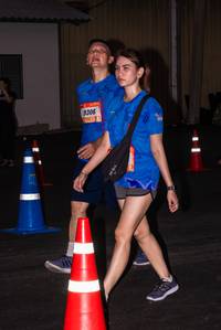 BIB: 9306
                            <button type="button" onclick="openModal(3521772)" class="btn btn-primary btn-sm float-right btn-popup" data-toggle="modal" data-target=".modal-high-quality">
                        <i class="fas fa-shopping-cart"></i> Add to Cart
                    </button>
                                            <button type="button" onclick="isThisMe(3521772, true)" class="btn btn-success btn-sm float-right btn-popup btn-isme hidden" data-toggle="tooltip" data-placement="bottom" title="นี่คือรูปของคุณใช่ไหม คลิกที่นี่เพื่อเอาเข้าอัลบั้ม">
                        <i class="fas fa-plus"></i> Add to album
                    </button>
                    <button type="button" onclick="isThisMe(3521772, false)" class="btn btn-warning btn-sm float-right btn-popup btn-isnotme hidden">
                        <i class="fas fa-ban"></i> Remove from album
                    </button>