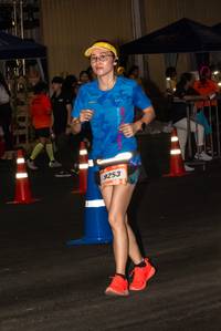 BIB: 9253
                            <button type="button" onclick="openModal(3521770)" class="btn btn-primary btn-sm float-right btn-popup" data-toggle="modal" data-target=".modal-high-quality">
                        <i class="fas fa-shopping-cart"></i> Add to Cart
                    </button>
                                            <button type="button" onclick="isThisMe(3521770, true)" class="btn btn-success btn-sm float-right btn-popup btn-isme hidden" data-toggle="tooltip" data-placement="bottom" title="นี่คือรูปของคุณใช่ไหม คลิกที่นี่เพื่อเอาเข้าอัลบั้ม">
                        <i class="fas fa-plus"></i> Add to album
                    </button>
                    <button type="button" onclick="isThisMe(3521770, false)" class="btn btn-warning btn-sm float-right btn-popup btn-isnotme hidden">
                        <i class="fas fa-ban"></i> Remove from album
                    </button>