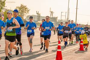 BIB: 
                            <button type="button" onclick="openModal(3521401)" class="btn btn-primary btn-sm float-right btn-popup" data-toggle="modal" data-target=".modal-high-quality">
                        <i class="fas fa-shopping-cart"></i> Add to Cart
                    </button>
                                            <button type="button" onclick="isThisMe(3521401, true)" class="btn btn-success btn-sm float-right btn-popup btn-isme hidden" data-toggle="tooltip" data-placement="bottom" title="นี่คือรูปของคุณใช่ไหม คลิกที่นี่เพื่อเอาเข้าอัลบั้ม">
                        <i class="fas fa-plus"></i> Add to album
                    </button>
                    <button type="button" onclick="isThisMe(3521401, false)" class="btn btn-warning btn-sm float-right btn-popup btn-isnotme hidden">
                        <i class="fas fa-ban"></i> Remove from album
                    </button>