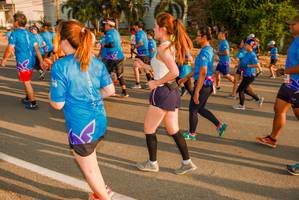 BIB: 
                            <button type="button" onclick="openModal(3521619)" class="btn btn-primary btn-sm float-right btn-popup" data-toggle="modal" data-target=".modal-high-quality">
                        <i class="fas fa-shopping-cart"></i> Add to Cart
                    </button>
                                            <button type="button" onclick="isThisMe(3521619, true)" class="btn btn-success btn-sm float-right btn-popup btn-isme hidden" data-toggle="tooltip" data-placement="bottom" title="นี่คือรูปของคุณใช่ไหม คลิกที่นี่เพื่อเอาเข้าอัลบั้ม">
                        <i class="fas fa-plus"></i> Add to album
                    </button>
                    <button type="button" onclick="isThisMe(3521619, false)" class="btn btn-warning btn-sm float-right btn-popup btn-isnotme hidden">
                        <i class="fas fa-ban"></i> Remove from album
                    </button>