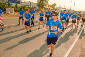 BIB: 8459
                            <button type="button" onclick="openModal(3521540)" class="btn btn-primary btn-sm float-right btn-popup" data-toggle="modal" data-target=".modal-high-quality">
                        <i class="fas fa-shopping-cart"></i> Add to Cart
                    </button>
                                            <button type="button" onclick="isThisMe(3521540, true)" class="btn btn-success btn-sm float-right btn-popup btn-isme hidden" data-toggle="tooltip" data-placement="bottom" title="นี่คือรูปของคุณใช่ไหม คลิกที่นี่เพื่อเอาเข้าอัลบั้ม">
                        <i class="fas fa-plus"></i> Add to album
                    </button>
                    <button type="button" onclick="isThisMe(3521540, false)" class="btn btn-warning btn-sm float-right btn-popup btn-isnotme hidden">
                        <i class="fas fa-ban"></i> Remove from album
                    </button>