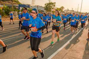 BIB: 
                            <button type="button" onclick="openModal(3521409)" class="btn btn-primary btn-sm float-right btn-popup" data-toggle="modal" data-target=".modal-high-quality">
                        <i class="fas fa-shopping-cart"></i> Add to Cart
                    </button>
                                            <button type="button" onclick="isThisMe(3521409, true)" class="btn btn-success btn-sm float-right btn-popup btn-isme hidden" data-toggle="tooltip" data-placement="bottom" title="นี่คือรูปของคุณใช่ไหม คลิกที่นี่เพื่อเอาเข้าอัลบั้ม">
                        <i class="fas fa-plus"></i> Add to album
                    </button>
                    <button type="button" onclick="isThisMe(3521409, false)" class="btn btn-warning btn-sm float-right btn-popup btn-isnotme hidden">
                        <i class="fas fa-ban"></i> Remove from album
                    </button>