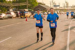 BIB: 9309, 9302
                            <button type="button" onclick="openModal(3521605)" class="btn btn-primary btn-sm float-right btn-popup" data-toggle="modal" data-target=".modal-high-quality">
                        <i class="fas fa-shopping-cart"></i> Add to Cart
                    </button>
                                            <button type="button" onclick="isThisMe(3521605, true)" class="btn btn-success btn-sm float-right btn-popup btn-isme hidden" data-toggle="tooltip" data-placement="bottom" title="นี่คือรูปของคุณใช่ไหม คลิกที่นี่เพื่อเอาเข้าอัลบั้ม">
                        <i class="fas fa-plus"></i> Add to album
                    </button>
                    <button type="button" onclick="isThisMe(3521605, false)" class="btn btn-warning btn-sm float-right btn-popup btn-isnotme hidden">
                        <i class="fas fa-ban"></i> Remove from album
                    </button>