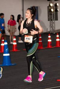 BIB: 8786
                            <button type="button" onclick="openModal(3521732)" class="btn btn-primary btn-sm float-right btn-popup" data-toggle="modal" data-target=".modal-high-quality">
                        <i class="fas fa-shopping-cart"></i> Add to Cart
                    </button>
                                            <button type="button" onclick="isThisMe(3521732, true)" class="btn btn-success btn-sm float-right btn-popup btn-isme hidden" data-toggle="tooltip" data-placement="bottom" title="นี่คือรูปของคุณใช่ไหม คลิกที่นี่เพื่อเอาเข้าอัลบั้ม">
                        <i class="fas fa-plus"></i> Add to album
                    </button>
                    <button type="button" onclick="isThisMe(3521732, false)" class="btn btn-warning btn-sm float-right btn-popup btn-isnotme hidden">
                        <i class="fas fa-ban"></i> Remove from album
                    </button>