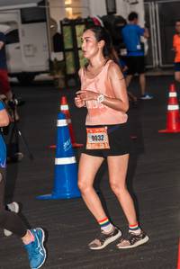 BIB: 
                            <button type="button" onclick="openModal(3521740)" class="btn btn-primary btn-sm float-right btn-popup" data-toggle="modal" data-target=".modal-high-quality">
                        <i class="fas fa-shopping-cart"></i> Add to Cart
                    </button>
                                            <button type="button" onclick="isThisMe(3521740, true)" class="btn btn-success btn-sm float-right btn-popup btn-isme hidden" data-toggle="tooltip" data-placement="bottom" title="นี่คือรูปของคุณใช่ไหม คลิกที่นี่เพื่อเอาเข้าอัลบั้ม">
                        <i class="fas fa-plus"></i> Add to album
                    </button>
                    <button type="button" onclick="isThisMe(3521740, false)" class="btn btn-warning btn-sm float-right btn-popup btn-isnotme hidden">
                        <i class="fas fa-ban"></i> Remove from album
                    </button>