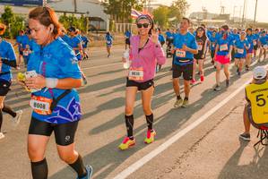 BIB: 8616, 8008
                            <button type="button" onclick="openModal(3521571)" class="btn btn-primary btn-sm float-right btn-popup" data-toggle="modal" data-target=".modal-high-quality">
                        <i class="fas fa-shopping-cart"></i> Add to Cart
                    </button>
                                            <button type="button" onclick="isThisMe(3521571, true)" class="btn btn-success btn-sm float-right btn-popup btn-isme hidden" data-toggle="tooltip" data-placement="bottom" title="นี่คือรูปของคุณใช่ไหม คลิกที่นี่เพื่อเอาเข้าอัลบั้ม">
                        <i class="fas fa-plus"></i> Add to album
                    </button>
                    <button type="button" onclick="isThisMe(3521571, false)" class="btn btn-warning btn-sm float-right btn-popup btn-isnotme hidden">
                        <i class="fas fa-ban"></i> Remove from album
                    </button>