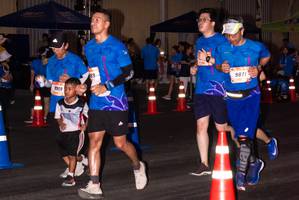 BIB: 9871, 9319
                            <button type="button" onclick="openModal(3521778)" class="btn btn-primary btn-sm float-right btn-popup" data-toggle="modal" data-target=".modal-high-quality">
                        <i class="fas fa-shopping-cart"></i> Add to Cart
                    </button>
                                            <button type="button" onclick="isThisMe(3521778, true)" class="btn btn-success btn-sm float-right btn-popup btn-isme hidden" data-toggle="tooltip" data-placement="bottom" title="นี่คือรูปของคุณใช่ไหม คลิกที่นี่เพื่อเอาเข้าอัลบั้ม">
                        <i class="fas fa-plus"></i> Add to album
                    </button>
                    <button type="button" onclick="isThisMe(3521778, false)" class="btn btn-warning btn-sm float-right btn-popup btn-isnotme hidden">
                        <i class="fas fa-ban"></i> Remove from album
                    </button>