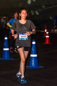 BIB: 6604
                            <button type="button" onclick="openModal(3521805)" class="btn btn-primary btn-sm float-right btn-popup" data-toggle="modal" data-target=".modal-high-quality">
                        <i class="fas fa-shopping-cart"></i> Add to Cart
                    </button>
                                            <button type="button" onclick="isThisMe(3521805, true)" class="btn btn-success btn-sm float-right btn-popup btn-isme hidden" data-toggle="tooltip" data-placement="bottom" title="นี่คือรูปของคุณใช่ไหม คลิกที่นี่เพื่อเอาเข้าอัลบั้ม">
                        <i class="fas fa-plus"></i> Add to album
                    </button>
                    <button type="button" onclick="isThisMe(3521805, false)" class="btn btn-warning btn-sm float-right btn-popup btn-isnotme hidden">
                        <i class="fas fa-ban"></i> Remove from album
                    </button>