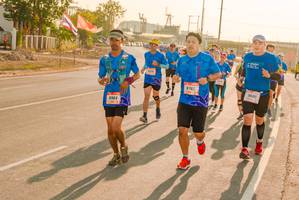 BIB: 8763, 9500, 8364
                            <button type="button" onclick="openModal(3521501)" class="btn btn-primary btn-sm float-right btn-popup" data-toggle="modal" data-target=".modal-high-quality">
                        <i class="fas fa-shopping-cart"></i> Add to Cart
                    </button>
                                            <button type="button" onclick="isThisMe(3521501, true)" class="btn btn-success btn-sm float-right btn-popup btn-isme hidden" data-toggle="tooltip" data-placement="bottom" title="นี่คือรูปของคุณใช่ไหม คลิกที่นี่เพื่อเอาเข้าอัลบั้ม">
                        <i class="fas fa-plus"></i> Add to album
                    </button>
                    <button type="button" onclick="isThisMe(3521501, false)" class="btn btn-warning btn-sm float-right btn-popup btn-isnotme hidden">
                        <i class="fas fa-ban"></i> Remove from album
                    </button>