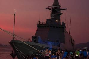 BIB: 
                            <button type="button" onclick="openModal(3521792)" class="btn btn-primary btn-sm float-right btn-popup" data-toggle="modal" data-target=".modal-high-quality">
                        <i class="fas fa-shopping-cart"></i> Add to Cart
                    </button>
                                            <button type="button" onclick="isThisMe(3521792, true)" class="btn btn-success btn-sm float-right btn-popup btn-isme hidden" data-toggle="tooltip" data-placement="bottom" title="นี่คือรูปของคุณใช่ไหม คลิกที่นี่เพื่อเอาเข้าอัลบั้ม">
                        <i class="fas fa-plus"></i> Add to album
                    </button>
                    <button type="button" onclick="isThisMe(3521792, false)" class="btn btn-warning btn-sm float-right btn-popup btn-isnotme hidden">
                        <i class="fas fa-ban"></i> Remove from album
                    </button>