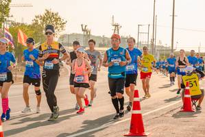 BIB: 227, 151
                            <button type="button" onclick="openModal(3521473)" class="btn btn-primary btn-sm float-right btn-popup" data-toggle="modal" data-target=".modal-high-quality">
                        <i class="fas fa-shopping-cart"></i> Add to Cart
                    </button>
                                            <button type="button" onclick="isThisMe(3521473, true)" class="btn btn-success btn-sm float-right btn-popup btn-isme hidden" data-toggle="tooltip" data-placement="bottom" title="นี่คือรูปของคุณใช่ไหม คลิกที่นี่เพื่อเอาเข้าอัลบั้ม">
                        <i class="fas fa-plus"></i> Add to album
                    </button>
                    <button type="button" onclick="isThisMe(3521473, false)" class="btn btn-warning btn-sm float-right btn-popup btn-isnotme hidden">
                        <i class="fas fa-ban"></i> Remove from album
                    </button>