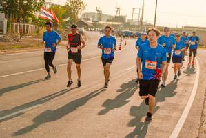 BIB: 
                            <button type="button" onclick="openModal(3521497)" class="btn btn-primary btn-sm float-right btn-popup" data-toggle="modal" data-target=".modal-high-quality">
                        <i class="fas fa-shopping-cart"></i> Add to Cart
                    </button>
                                            <button type="button" onclick="isThisMe(3521497, true)" class="btn btn-success btn-sm float-right btn-popup btn-isme hidden" data-toggle="tooltip" data-placement="bottom" title="นี่คือรูปของคุณใช่ไหม คลิกที่นี่เพื่อเอาเข้าอัลบั้ม">
                        <i class="fas fa-plus"></i> Add to album
                    </button>
                    <button type="button" onclick="isThisMe(3521497, false)" class="btn btn-warning btn-sm float-right btn-popup btn-isnotme hidden">
                        <i class="fas fa-ban"></i> Remove from album
                    </button>