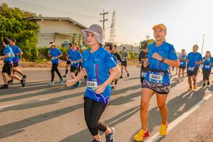 BIB: 6664, 548
                            <button type="button" onclick="openModal(3521450)" class="btn btn-primary btn-sm float-right btn-popup" data-toggle="modal" data-target=".modal-high-quality">
                        <i class="fas fa-shopping-cart"></i> Add to Cart
                    </button>
                                            <button type="button" onclick="isThisMe(3521450, true)" class="btn btn-success btn-sm float-right btn-popup btn-isme hidden" data-toggle="tooltip" data-placement="bottom" title="นี่คือรูปของคุณใช่ไหม คลิกที่นี่เพื่อเอาเข้าอัลบั้ม">
                        <i class="fas fa-plus"></i> Add to album
                    </button>
                    <button type="button" onclick="isThisMe(3521450, false)" class="btn btn-warning btn-sm float-right btn-popup btn-isnotme hidden">
                        <i class="fas fa-ban"></i> Remove from album
                    </button>