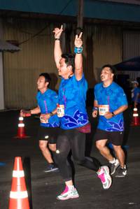 BIB: 911
                            <button type="button" onclick="openModal(3521776)" class="btn btn-primary btn-sm float-right btn-popup" data-toggle="modal" data-target=".modal-high-quality">
                        <i class="fas fa-shopping-cart"></i> Add to Cart
                    </button>
                                            <button type="button" onclick="isThisMe(3521776, true)" class="btn btn-success btn-sm float-right btn-popup btn-isme hidden" data-toggle="tooltip" data-placement="bottom" title="นี่คือรูปของคุณใช่ไหม คลิกที่นี่เพื่อเอาเข้าอัลบั้ม">
                        <i class="fas fa-plus"></i> Add to album
                    </button>
                    <button type="button" onclick="isThisMe(3521776, false)" class="btn btn-warning btn-sm float-right btn-popup btn-isnotme hidden">
                        <i class="fas fa-ban"></i> Remove from album
                    </button>