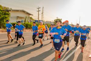 BIB: 
                            <button type="button" onclick="openModal(3521451)" class="btn btn-primary btn-sm float-right btn-popup" data-toggle="modal" data-target=".modal-high-quality">
                        <i class="fas fa-shopping-cart"></i> Add to Cart
                    </button>
                                            <button type="button" onclick="isThisMe(3521451, true)" class="btn btn-success btn-sm float-right btn-popup btn-isme hidden" data-toggle="tooltip" data-placement="bottom" title="นี่คือรูปของคุณใช่ไหม คลิกที่นี่เพื่อเอาเข้าอัลบั้ม">
                        <i class="fas fa-plus"></i> Add to album
                    </button>
                    <button type="button" onclick="isThisMe(3521451, false)" class="btn btn-warning btn-sm float-right btn-popup btn-isnotme hidden">
                        <i class="fas fa-ban"></i> Remove from album
                    </button>