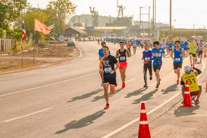 BIB: 
                            <button type="button" onclick="openModal(3521474)" class="btn btn-primary btn-sm float-right btn-popup" data-toggle="modal" data-target=".modal-high-quality">
                        <i class="fas fa-shopping-cart"></i> Add to Cart
                    </button>
                                            <button type="button" onclick="isThisMe(3521474, true)" class="btn btn-success btn-sm float-right btn-popup btn-isme hidden" data-toggle="tooltip" data-placement="bottom" title="นี่คือรูปของคุณใช่ไหม คลิกที่นี่เพื่อเอาเข้าอัลบั้ม">
                        <i class="fas fa-plus"></i> Add to album
                    </button>
                    <button type="button" onclick="isThisMe(3521474, false)" class="btn btn-warning btn-sm float-right btn-popup btn-isnotme hidden">
                        <i class="fas fa-ban"></i> Remove from album
                    </button>