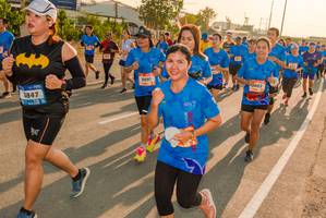 BIB: 8091, 6847
                            <button type="button" onclick="openModal(3521526)" class="btn btn-primary btn-sm float-right btn-popup" data-toggle="modal" data-target=".modal-high-quality">
                        <i class="fas fa-shopping-cart"></i> Add to Cart
                    </button>
                                            <button type="button" onclick="isThisMe(3521526, true)" class="btn btn-success btn-sm float-right btn-popup btn-isme hidden" data-toggle="tooltip" data-placement="bottom" title="นี่คือรูปของคุณใช่ไหม คลิกที่นี่เพื่อเอาเข้าอัลบั้ม">
                        <i class="fas fa-plus"></i> Add to album
                    </button>
                    <button type="button" onclick="isThisMe(3521526, false)" class="btn btn-warning btn-sm float-right btn-popup btn-isnotme hidden">
                        <i class="fas fa-ban"></i> Remove from album
                    </button>