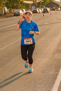 BIB: 9809
                            <button type="button" onclick="openModal(3521576)" class="btn btn-primary btn-sm float-right btn-popup" data-toggle="modal" data-target=".modal-high-quality">
                        <i class="fas fa-shopping-cart"></i> Add to Cart
                    </button>
                                            <button type="button" onclick="isThisMe(3521576, true)" class="btn btn-success btn-sm float-right btn-popup btn-isme hidden" data-toggle="tooltip" data-placement="bottom" title="นี่คือรูปของคุณใช่ไหม คลิกที่นี่เพื่อเอาเข้าอัลบั้ม">
                        <i class="fas fa-plus"></i> Add to album
                    </button>
                    <button type="button" onclick="isThisMe(3521576, false)" class="btn btn-warning btn-sm float-right btn-popup btn-isnotme hidden">
                        <i class="fas fa-ban"></i> Remove from album
                    </button>