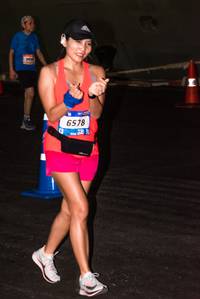 BIB: 991, 6578
                            <button type="button" onclick="openModal(3521833)" class="btn btn-primary btn-sm float-right btn-popup" data-toggle="modal" data-target=".modal-high-quality">
                        <i class="fas fa-shopping-cart"></i> Add to Cart
                    </button>
                                            <button type="button" onclick="isThisMe(3521833, true)" class="btn btn-success btn-sm float-right btn-popup btn-isme hidden" data-toggle="tooltip" data-placement="bottom" title="นี่คือรูปของคุณใช่ไหม คลิกที่นี่เพื่อเอาเข้าอัลบั้ม">
                        <i class="fas fa-plus"></i> Add to album
                    </button>
                    <button type="button" onclick="isThisMe(3521833, false)" class="btn btn-warning btn-sm float-right btn-popup btn-isnotme hidden">
                        <i class="fas fa-ban"></i> Remove from album
                    </button>