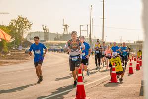 BIB: 
                            <button type="button" onclick="openModal(3521467)" class="btn btn-primary btn-sm float-right btn-popup" data-toggle="modal" data-target=".modal-high-quality">
                        <i class="fas fa-shopping-cart"></i> Add to Cart
                    </button>
                                            <button type="button" onclick="isThisMe(3521467, true)" class="btn btn-success btn-sm float-right btn-popup btn-isme hidden" data-toggle="tooltip" data-placement="bottom" title="นี่คือรูปของคุณใช่ไหม คลิกที่นี่เพื่อเอาเข้าอัลบั้ม">
                        <i class="fas fa-plus"></i> Add to album
                    </button>
                    <button type="button" onclick="isThisMe(3521467, false)" class="btn btn-warning btn-sm float-right btn-popup btn-isnotme hidden">
                        <i class="fas fa-ban"></i> Remove from album
                    </button>