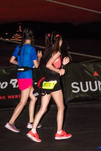 BIB: 
                            <button type="button" onclick="openModal(3521812)" class="btn btn-primary btn-sm float-right btn-popup" data-toggle="modal" data-target=".modal-high-quality">
                        <i class="fas fa-shopping-cart"></i> Add to Cart
                    </button>
                                            <button type="button" onclick="isThisMe(3521812, true)" class="btn btn-success btn-sm float-right btn-popup btn-isme hidden" data-toggle="tooltip" data-placement="bottom" title="นี่คือรูปของคุณใช่ไหม คลิกที่นี่เพื่อเอาเข้าอัลบั้ม">
                        <i class="fas fa-plus"></i> Add to album
                    </button>
                    <button type="button" onclick="isThisMe(3521812, false)" class="btn btn-warning btn-sm float-right btn-popup btn-isnotme hidden">
                        <i class="fas fa-ban"></i> Remove from album
                    </button>