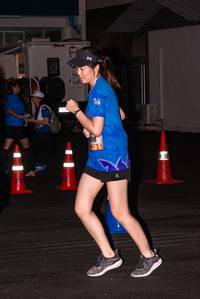 BIB: 
                            <button type="button" onclick="openModal(3521784)" class="btn btn-primary btn-sm float-right btn-popup" data-toggle="modal" data-target=".modal-high-quality">
                        <i class="fas fa-shopping-cart"></i> Add to Cart
                    </button>
                                            <button type="button" onclick="isThisMe(3521784, true)" class="btn btn-success btn-sm float-right btn-popup btn-isme hidden" data-toggle="tooltip" data-placement="bottom" title="นี่คือรูปของคุณใช่ไหม คลิกที่นี่เพื่อเอาเข้าอัลบั้ม">
                        <i class="fas fa-plus"></i> Add to album
                    </button>
                    <button type="button" onclick="isThisMe(3521784, false)" class="btn btn-warning btn-sm float-right btn-popup btn-isnotme hidden">
                        <i class="fas fa-ban"></i> Remove from album
                    </button>