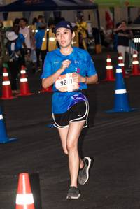 BIB: 
                            <button type="button" onclick="openModal(3521752)" class="btn btn-primary btn-sm float-right btn-popup" data-toggle="modal" data-target=".modal-high-quality">
                        <i class="fas fa-shopping-cart"></i> Add to Cart
                    </button>
                                            <button type="button" onclick="isThisMe(3521752, true)" class="btn btn-success btn-sm float-right btn-popup btn-isme hidden" data-toggle="tooltip" data-placement="bottom" title="นี่คือรูปของคุณใช่ไหม คลิกที่นี่เพื่อเอาเข้าอัลบั้ม">
                        <i class="fas fa-plus"></i> Add to album
                    </button>
                    <button type="button" onclick="isThisMe(3521752, false)" class="btn btn-warning btn-sm float-right btn-popup btn-isnotme hidden">
                        <i class="fas fa-ban"></i> Remove from album
                    </button>