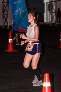 BIB: 8765
                            <button type="button" onclick="openModal(3521791)" class="btn btn-primary btn-sm float-right btn-popup" data-toggle="modal" data-target=".modal-high-quality">
                        <i class="fas fa-shopping-cart"></i> Add to Cart
                    </button>
                                            <button type="button" onclick="isThisMe(3521791, true)" class="btn btn-success btn-sm float-right btn-popup btn-isme hidden" data-toggle="tooltip" data-placement="bottom" title="นี่คือรูปของคุณใช่ไหม คลิกที่นี่เพื่อเอาเข้าอัลบั้ม">
                        <i class="fas fa-plus"></i> Add to album
                    </button>
                    <button type="button" onclick="isThisMe(3521791, false)" class="btn btn-warning btn-sm float-right btn-popup btn-isnotme hidden">
                        <i class="fas fa-ban"></i> Remove from album
                    </button>