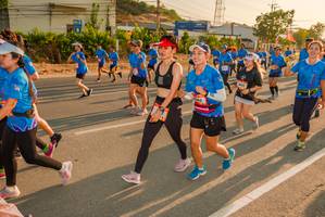 BIB: 
                            <button type="button" onclick="openModal(3521397)" class="btn btn-primary btn-sm float-right btn-popup" data-toggle="modal" data-target=".modal-high-quality">
                        <i class="fas fa-shopping-cart"></i> Add to Cart
                    </button>
                                            <button type="button" onclick="isThisMe(3521397, true)" class="btn btn-success btn-sm float-right btn-popup btn-isme hidden" data-toggle="tooltip" data-placement="bottom" title="นี่คือรูปของคุณใช่ไหม คลิกที่นี่เพื่อเอาเข้าอัลบั้ม">
                        <i class="fas fa-plus"></i> Add to album
                    </button>
                    <button type="button" onclick="isThisMe(3521397, false)" class="btn btn-warning btn-sm float-right btn-popup btn-isnotme hidden">
                        <i class="fas fa-ban"></i> Remove from album
                    </button>