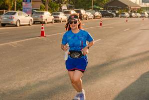 BIB: 
                            <button type="button" onclick="openModal(3521564)" class="btn btn-primary btn-sm float-right btn-popup" data-toggle="modal" data-target=".modal-high-quality">
                        <i class="fas fa-shopping-cart"></i> Add to Cart
                    </button>
                                            <button type="button" onclick="isThisMe(3521564, true)" class="btn btn-success btn-sm float-right btn-popup btn-isme hidden" data-toggle="tooltip" data-placement="bottom" title="นี่คือรูปของคุณใช่ไหม คลิกที่นี่เพื่อเอาเข้าอัลบั้ม">
                        <i class="fas fa-plus"></i> Add to album
                    </button>
                    <button type="button" onclick="isThisMe(3521564, false)" class="btn btn-warning btn-sm float-right btn-popup btn-isnotme hidden">
                        <i class="fas fa-ban"></i> Remove from album
                    </button>