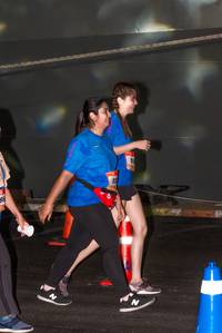 BIB: 
                            <button type="button" onclick="openModal(3521824)" class="btn btn-primary btn-sm float-right btn-popup" data-toggle="modal" data-target=".modal-high-quality">
                        <i class="fas fa-shopping-cart"></i> Add to Cart
                    </button>
                                            <button type="button" onclick="isThisMe(3521824, true)" class="btn btn-success btn-sm float-right btn-popup btn-isme hidden" data-toggle="tooltip" data-placement="bottom" title="นี่คือรูปของคุณใช่ไหม คลิกที่นี่เพื่อเอาเข้าอัลบั้ม">
                        <i class="fas fa-plus"></i> Add to album
                    </button>
                    <button type="button" onclick="isThisMe(3521824, false)" class="btn btn-warning btn-sm float-right btn-popup btn-isnotme hidden">
                        <i class="fas fa-ban"></i> Remove from album
                    </button>