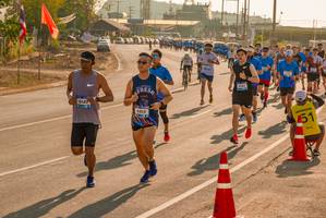 BIB: 556, 920
                            <button type="button" onclick="openModal(3521489)" class="btn btn-primary btn-sm float-right btn-popup" data-toggle="modal" data-target=".modal-high-quality">
                        <i class="fas fa-shopping-cart"></i> Add to Cart
                    </button>
                                            <button type="button" onclick="isThisMe(3521489, true)" class="btn btn-success btn-sm float-right btn-popup btn-isme hidden" data-toggle="tooltip" data-placement="bottom" title="นี่คือรูปของคุณใช่ไหม คลิกที่นี่เพื่อเอาเข้าอัลบั้ม">
                        <i class="fas fa-plus"></i> Add to album
                    </button>
                    <button type="button" onclick="isThisMe(3521489, false)" class="btn btn-warning btn-sm float-right btn-popup btn-isnotme hidden">
                        <i class="fas fa-ban"></i> Remove from album
                    </button>