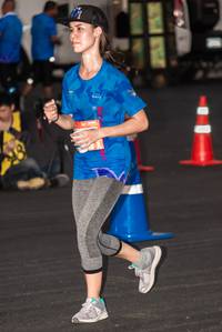 BIB: 
                            <button type="button" onclick="openModal(3521741)" class="btn btn-primary btn-sm float-right btn-popup" data-toggle="modal" data-target=".modal-high-quality">
                        <i class="fas fa-shopping-cart"></i> Add to Cart
                    </button>
                                            <button type="button" onclick="isThisMe(3521741, true)" class="btn btn-success btn-sm float-right btn-popup btn-isme hidden" data-toggle="tooltip" data-placement="bottom" title="นี่คือรูปของคุณใช่ไหม คลิกที่นี่เพื่อเอาเข้าอัลบั้ม">
                        <i class="fas fa-plus"></i> Add to album
                    </button>
                    <button type="button" onclick="isThisMe(3521741, false)" class="btn btn-warning btn-sm float-right btn-popup btn-isnotme hidden">
                        <i class="fas fa-ban"></i> Remove from album
                    </button>