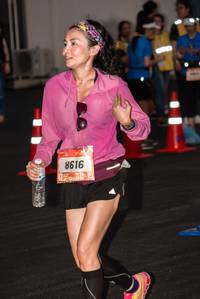 BIB: 
                            <button type="button" onclick="openModal(3521746)" class="btn btn-primary btn-sm float-right btn-popup" data-toggle="modal" data-target=".modal-high-quality">
                        <i class="fas fa-shopping-cart"></i> Add to Cart
                    </button>
                                            <button type="button" onclick="isThisMe(3521746, true)" class="btn btn-success btn-sm float-right btn-popup btn-isme hidden" data-toggle="tooltip" data-placement="bottom" title="นี่คือรูปของคุณใช่ไหม คลิกที่นี่เพื่อเอาเข้าอัลบั้ม">
                        <i class="fas fa-plus"></i> Add to album
                    </button>
                    <button type="button" onclick="isThisMe(3521746, false)" class="btn btn-warning btn-sm float-right btn-popup btn-isnotme hidden">
                        <i class="fas fa-ban"></i> Remove from album
                    </button>