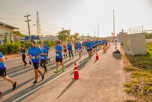 BIB: 
                            <button type="button" onclick="openModal(3521444)" class="btn btn-primary btn-sm float-right btn-popup" data-toggle="modal" data-target=".modal-high-quality">
                        <i class="fas fa-shopping-cart"></i> Add to Cart
                    </button>
                                            <button type="button" onclick="isThisMe(3521444, true)" class="btn btn-success btn-sm float-right btn-popup btn-isme hidden" data-toggle="tooltip" data-placement="bottom" title="นี่คือรูปของคุณใช่ไหม คลิกที่นี่เพื่อเอาเข้าอัลบั้ม">
                        <i class="fas fa-plus"></i> Add to album
                    </button>
                    <button type="button" onclick="isThisMe(3521444, false)" class="btn btn-warning btn-sm float-right btn-popup btn-isnotme hidden">
                        <i class="fas fa-ban"></i> Remove from album
                    </button>