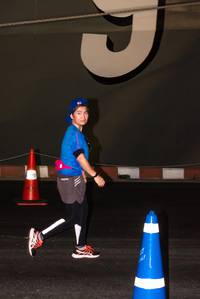 BIB: 
                            <button type="button" onclick="openModal(3521835)" class="btn btn-primary btn-sm float-right btn-popup" data-toggle="modal" data-target=".modal-high-quality">
                        <i class="fas fa-shopping-cart"></i> Add to Cart
                    </button>
                                            <button type="button" onclick="isThisMe(3521835, true)" class="btn btn-success btn-sm float-right btn-popup btn-isme hidden" data-toggle="tooltip" data-placement="bottom" title="นี่คือรูปของคุณใช่ไหม คลิกที่นี่เพื่อเอาเข้าอัลบั้ม">
                        <i class="fas fa-plus"></i> Add to album
                    </button>
                    <button type="button" onclick="isThisMe(3521835, false)" class="btn btn-warning btn-sm float-right btn-popup btn-isnotme hidden">
                        <i class="fas fa-ban"></i> Remove from album
                    </button>