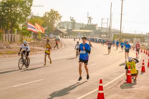 BIB: 
                            <button type="button" onclick="openModal(3521433)" class="btn btn-primary btn-sm float-right btn-popup" data-toggle="modal" data-target=".modal-high-quality">
                        <i class="fas fa-shopping-cart"></i> Add to Cart
                    </button>
                                            <button type="button" onclick="isThisMe(3521433, true)" class="btn btn-success btn-sm float-right btn-popup btn-isme hidden" data-toggle="tooltip" data-placement="bottom" title="นี่คือรูปของคุณใช่ไหม คลิกที่นี่เพื่อเอาเข้าอัลบั้ม">
                        <i class="fas fa-plus"></i> Add to album
                    </button>
                    <button type="button" onclick="isThisMe(3521433, false)" class="btn btn-warning btn-sm float-right btn-popup btn-isnotme hidden">
                        <i class="fas fa-ban"></i> Remove from album
                    </button>