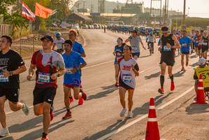 BIB: 6933, 6505
                            <button type="button" onclick="openModal(3521499)" class="btn btn-primary btn-sm float-right btn-popup" data-toggle="modal" data-target=".modal-high-quality">
                        <i class="fas fa-shopping-cart"></i> Add to Cart
                    </button>
                                            <button type="button" onclick="isThisMe(3521499, true)" class="btn btn-success btn-sm float-right btn-popup btn-isme hidden" data-toggle="tooltip" data-placement="bottom" title="นี่คือรูปของคุณใช่ไหม คลิกที่นี่เพื่อเอาเข้าอัลบั้ม">
                        <i class="fas fa-plus"></i> Add to album
                    </button>
                    <button type="button" onclick="isThisMe(3521499, false)" class="btn btn-warning btn-sm float-right btn-popup btn-isnotme hidden">
                        <i class="fas fa-ban"></i> Remove from album
                    </button>