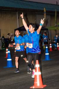 BIB: 976, 590
                            <button type="button" onclick="openModal(3521775)" class="btn btn-primary btn-sm float-right btn-popup" data-toggle="modal" data-target=".modal-high-quality">
                        <i class="fas fa-shopping-cart"></i> Add to Cart
                    </button>
                                            <button type="button" onclick="isThisMe(3521775, true)" class="btn btn-success btn-sm float-right btn-popup btn-isme hidden" data-toggle="tooltip" data-placement="bottom" title="นี่คือรูปของคุณใช่ไหม คลิกที่นี่เพื่อเอาเข้าอัลบั้ม">
                        <i class="fas fa-plus"></i> Add to album
                    </button>
                    <button type="button" onclick="isThisMe(3521775, false)" class="btn btn-warning btn-sm float-right btn-popup btn-isnotme hidden">
                        <i class="fas fa-ban"></i> Remove from album
                    </button>