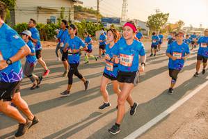 BIB: 9459
                            <button type="button" onclick="openModal(3521488)" class="btn btn-primary btn-sm float-right btn-popup" data-toggle="modal" data-target=".modal-high-quality">
                        <i class="fas fa-shopping-cart"></i> Add to Cart
                    </button>
                                            <button type="button" onclick="isThisMe(3521488, true)" class="btn btn-success btn-sm float-right btn-popup btn-isme hidden" data-toggle="tooltip" data-placement="bottom" title="นี่คือรูปของคุณใช่ไหม คลิกที่นี่เพื่อเอาเข้าอัลบั้ม">
                        <i class="fas fa-plus"></i> Add to album
                    </button>
                    <button type="button" onclick="isThisMe(3521488, false)" class="btn btn-warning btn-sm float-right btn-popup btn-isnotme hidden">
                        <i class="fas fa-ban"></i> Remove from album
                    </button>