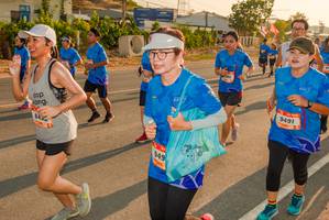 BIB: 9491
                            <button type="button" onclick="openModal(3521502)" class="btn btn-primary btn-sm float-right btn-popup" data-toggle="modal" data-target=".modal-high-quality">
                        <i class="fas fa-shopping-cart"></i> Add to Cart
                    </button>
                                            <button type="button" onclick="isThisMe(3521502, true)" class="btn btn-success btn-sm float-right btn-popup btn-isme hidden" data-toggle="tooltip" data-placement="bottom" title="นี่คือรูปของคุณใช่ไหม คลิกที่นี่เพื่อเอาเข้าอัลบั้ม">
                        <i class="fas fa-plus"></i> Add to album
                    </button>
                    <button type="button" onclick="isThisMe(3521502, false)" class="btn btn-warning btn-sm float-right btn-popup btn-isnotme hidden">
                        <i class="fas fa-ban"></i> Remove from album
                    </button>