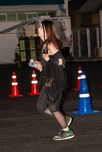 BIB: 
                            <button type="button" onclick="openModal(3521756)" class="btn btn-primary btn-sm float-right btn-popup" data-toggle="modal" data-target=".modal-high-quality">
                        <i class="fas fa-shopping-cart"></i> Add to Cart
                    </button>
                                            <button type="button" onclick="isThisMe(3521756, true)" class="btn btn-success btn-sm float-right btn-popup btn-isme hidden" data-toggle="tooltip" data-placement="bottom" title="นี่คือรูปของคุณใช่ไหม คลิกที่นี่เพื่อเอาเข้าอัลบั้ม">
                        <i class="fas fa-plus"></i> Add to album
                    </button>
                    <button type="button" onclick="isThisMe(3521756, false)" class="btn btn-warning btn-sm float-right btn-popup btn-isnotme hidden">
                        <i class="fas fa-ban"></i> Remove from album
                    </button>