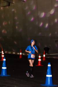 BIB: 800
                            <button type="button" onclick="openModal(3521836)" class="btn btn-primary btn-sm float-right btn-popup" data-toggle="modal" data-target=".modal-high-quality">
                        <i class="fas fa-shopping-cart"></i> Add to Cart
                    </button>
                                            <button type="button" onclick="isThisMe(3521836, true)" class="btn btn-success btn-sm float-right btn-popup btn-isme hidden" data-toggle="tooltip" data-placement="bottom" title="นี่คือรูปของคุณใช่ไหม คลิกที่นี่เพื่อเอาเข้าอัลบั้ม">
                        <i class="fas fa-plus"></i> Add to album
                    </button>
                    <button type="button" onclick="isThisMe(3521836, false)" class="btn btn-warning btn-sm float-right btn-popup btn-isnotme hidden">
                        <i class="fas fa-ban"></i> Remove from album
                    </button>