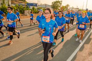 BIB: 8150
                            <button type="button" onclick="openModal(3521475)" class="btn btn-primary btn-sm float-right btn-popup" data-toggle="modal" data-target=".modal-high-quality">
                        <i class="fas fa-shopping-cart"></i> Add to Cart
                    </button>
                                            <button type="button" onclick="isThisMe(3521475, true)" class="btn btn-success btn-sm float-right btn-popup btn-isme hidden" data-toggle="tooltip" data-placement="bottom" title="นี่คือรูปของคุณใช่ไหม คลิกที่นี่เพื่อเอาเข้าอัลบั้ม">
                        <i class="fas fa-plus"></i> Add to album
                    </button>
                    <button type="button" onclick="isThisMe(3521475, false)" class="btn btn-warning btn-sm float-right btn-popup btn-isnotme hidden">
                        <i class="fas fa-ban"></i> Remove from album
                    </button>