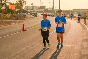 BIB: 803, 8030
                            <button type="button" onclick="openModal(3521602)" class="btn btn-primary btn-sm float-right btn-popup" data-toggle="modal" data-target=".modal-high-quality">
                        <i class="fas fa-shopping-cart"></i> Add to Cart
                    </button>
                                            <button type="button" onclick="isThisMe(3521602, true)" class="btn btn-success btn-sm float-right btn-popup btn-isme hidden" data-toggle="tooltip" data-placement="bottom" title="นี่คือรูปของคุณใช่ไหม คลิกที่นี่เพื่อเอาเข้าอัลบั้ม">
                        <i class="fas fa-plus"></i> Add to album
                    </button>
                    <button type="button" onclick="isThisMe(3521602, false)" class="btn btn-warning btn-sm float-right btn-popup btn-isnotme hidden">
                        <i class="fas fa-ban"></i> Remove from album
                    </button>